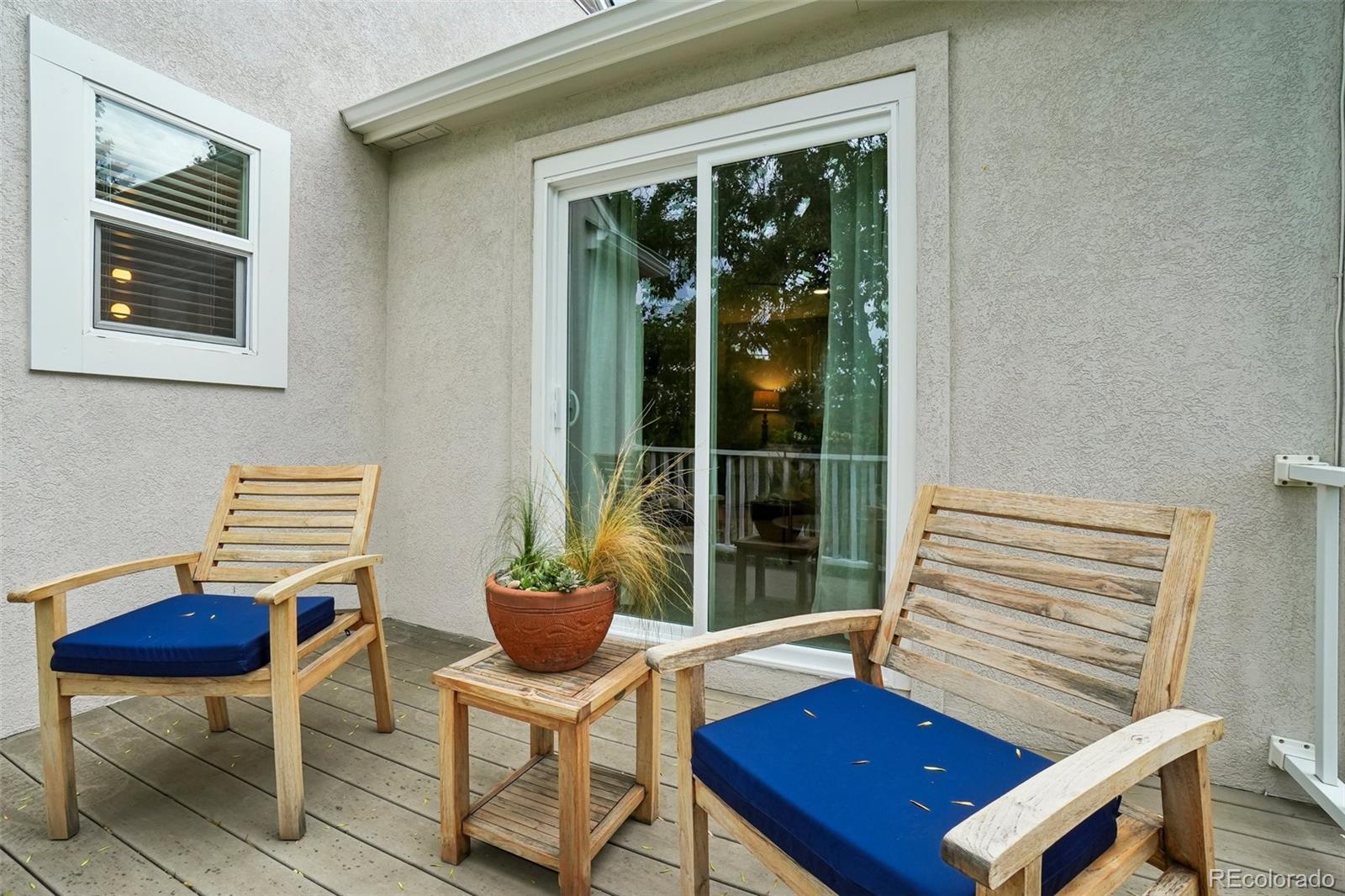 MLS Image #24 for 6766  audubon avenue,niwot, Colorado