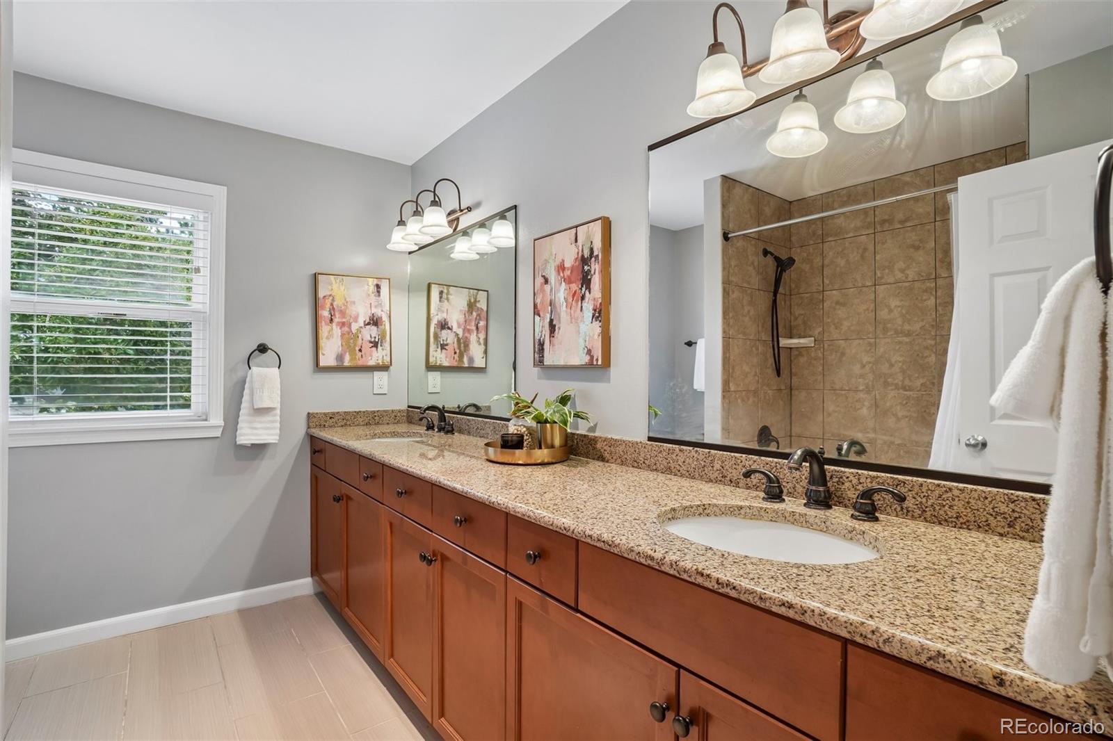 MLS Image #25 for 6766  audubon avenue,niwot, Colorado