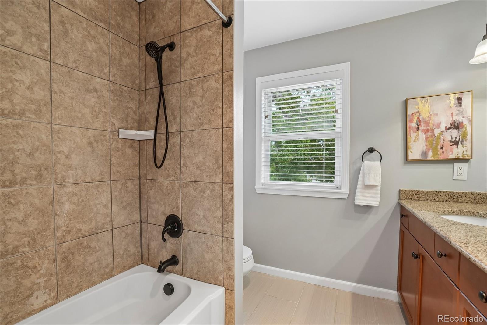 MLS Image #26 for 6766  audubon avenue,niwot, Colorado