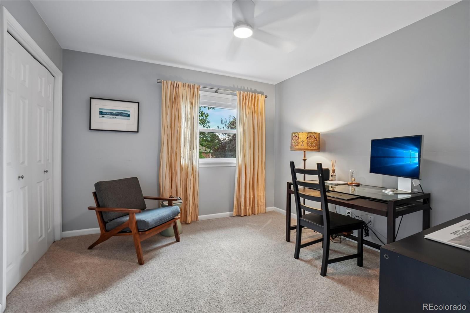 MLS Image #27 for 6766  audubon avenue,niwot, Colorado