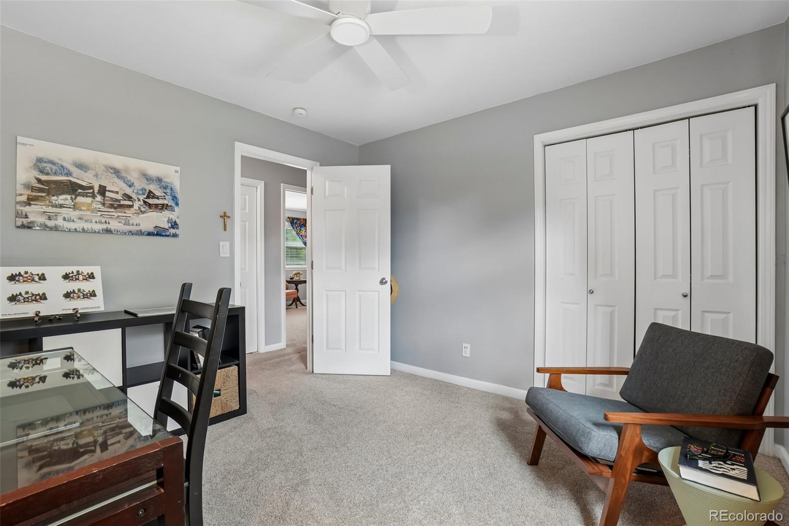 MLS Image #28 for 6766  audubon avenue,niwot, Colorado