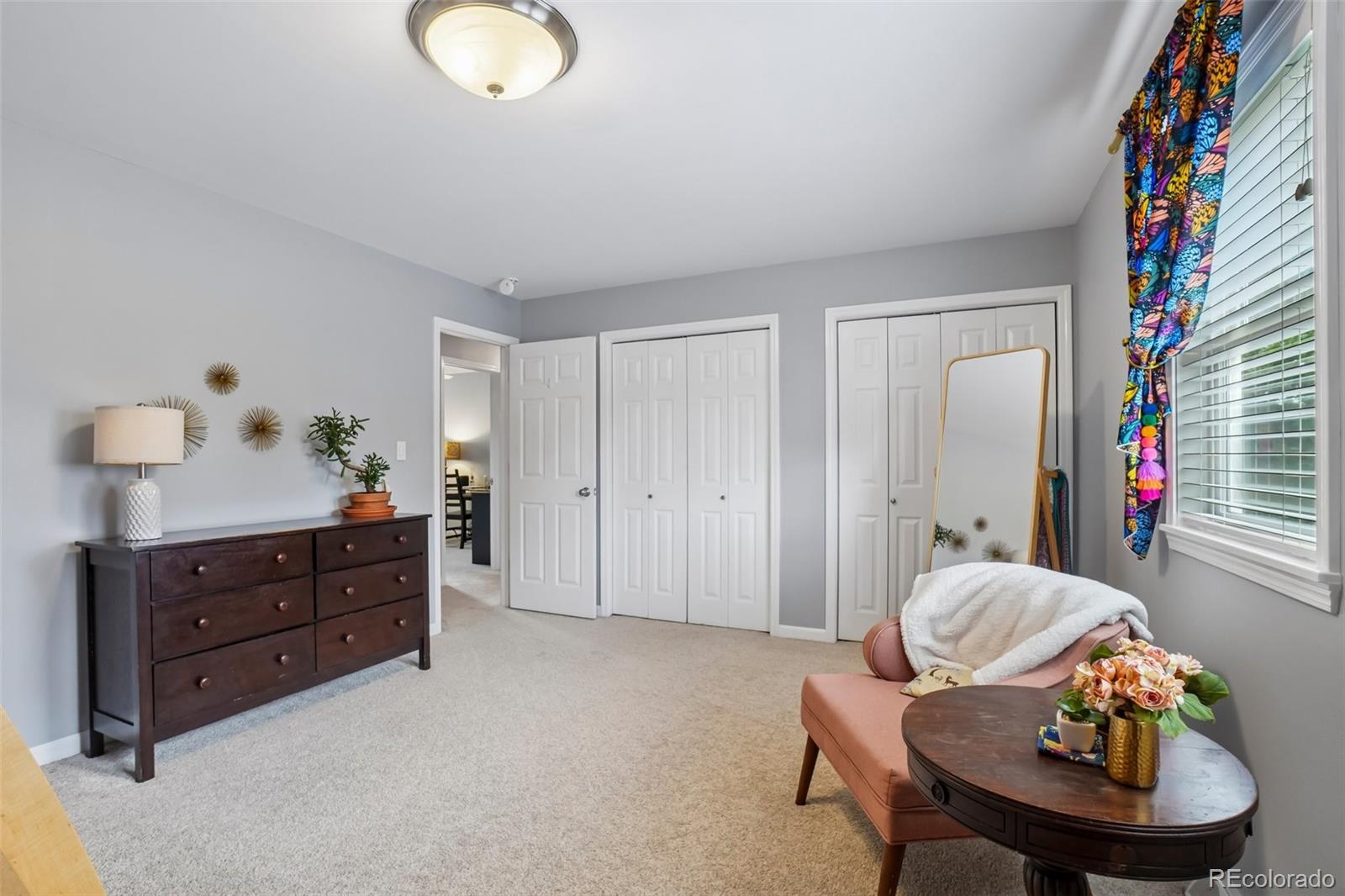 MLS Image #29 for 6766  audubon avenue,niwot, Colorado