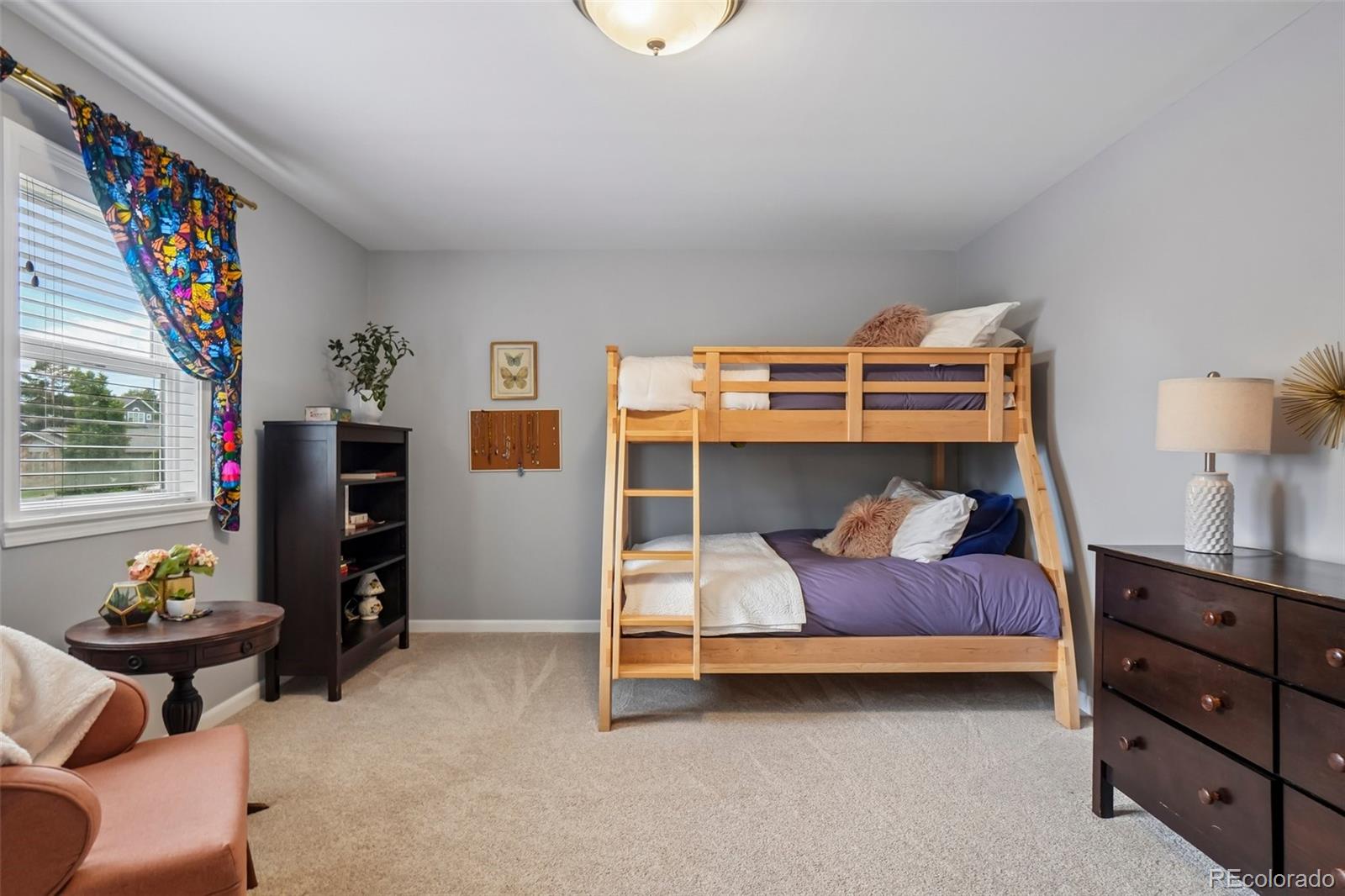 MLS Image #30 for 6766  audubon avenue,niwot, Colorado