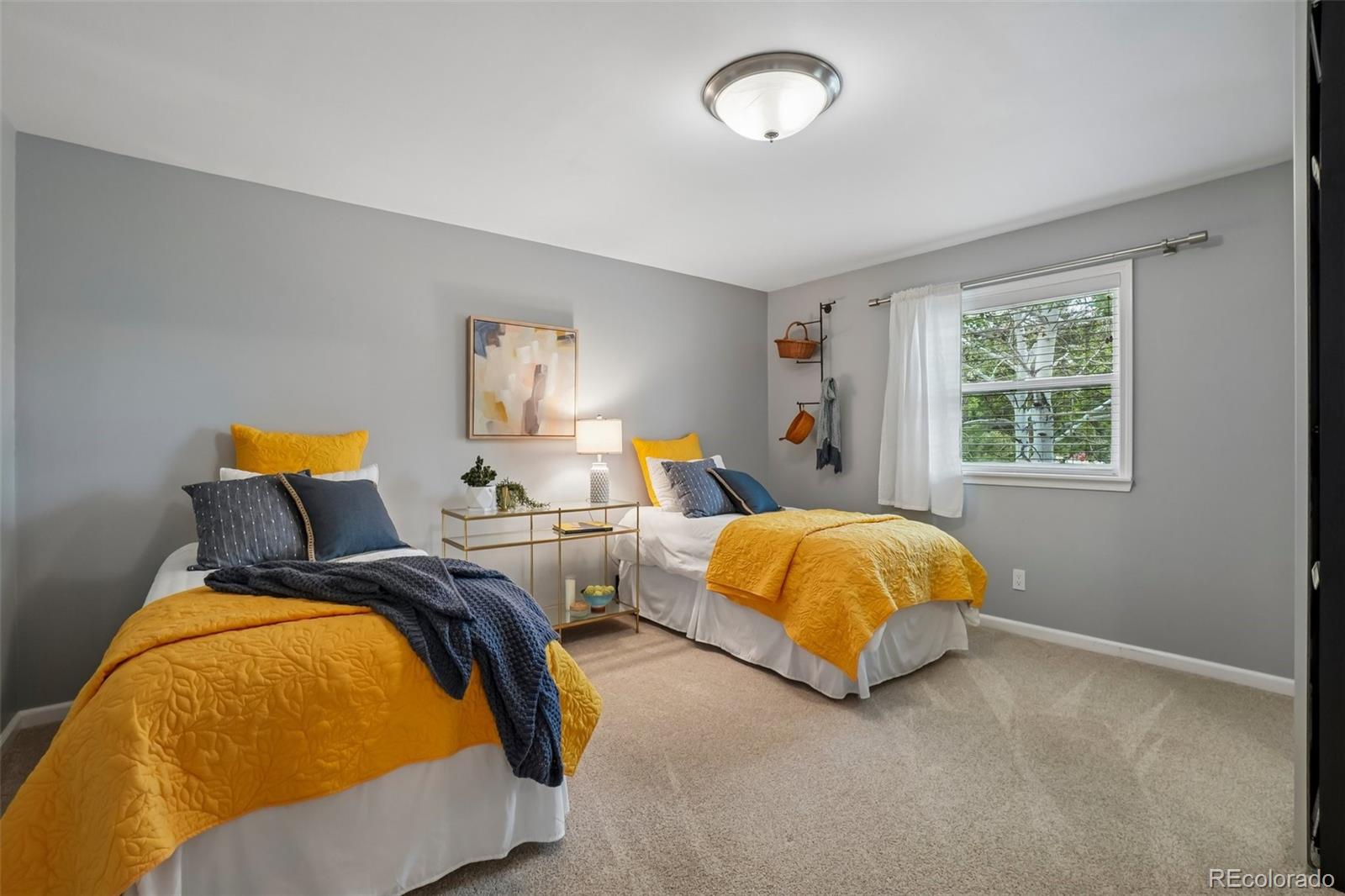 MLS Image #31 for 6766  audubon avenue,niwot, Colorado