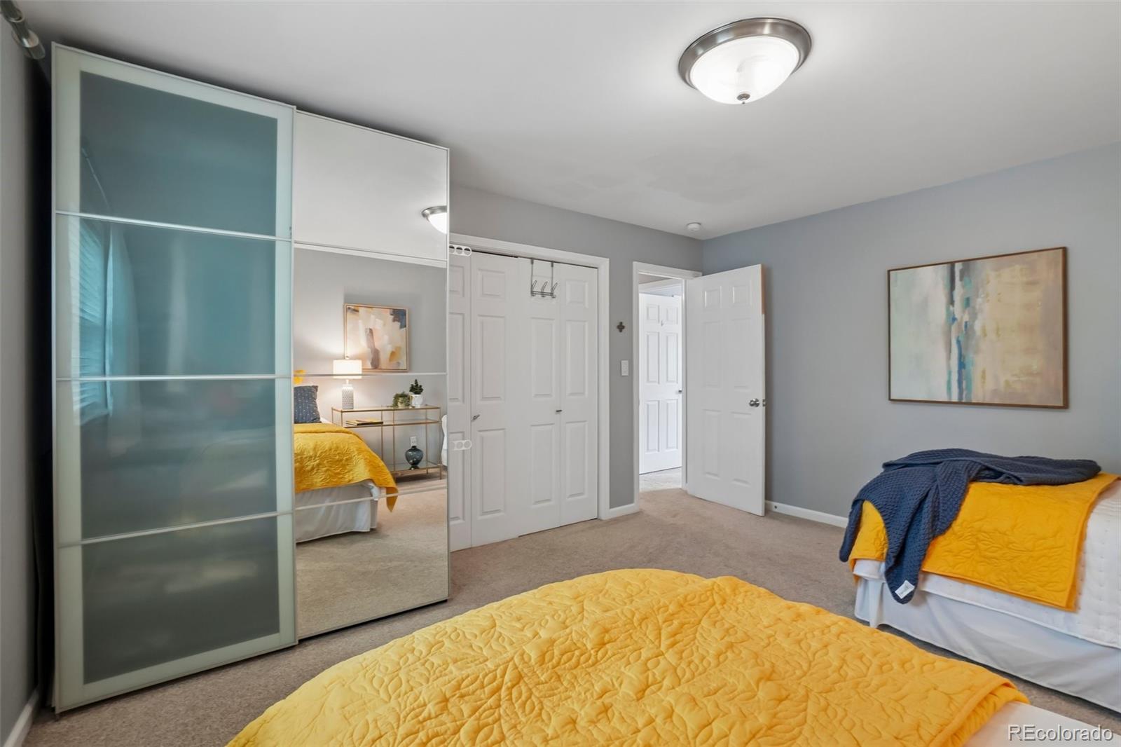 MLS Image #32 for 6766  audubon avenue,niwot, Colorado