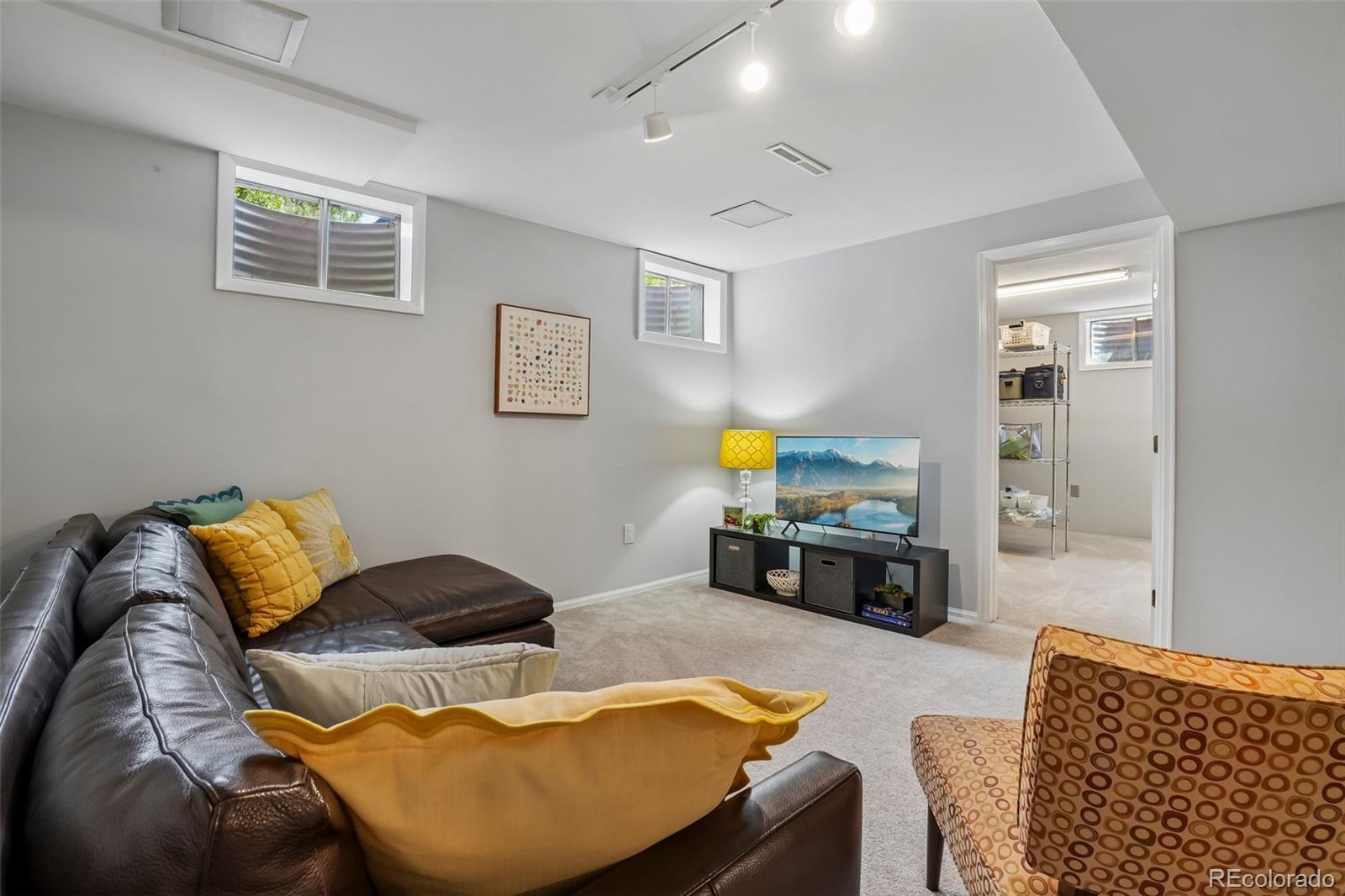MLS Image #33 for 6766  audubon avenue,niwot, Colorado