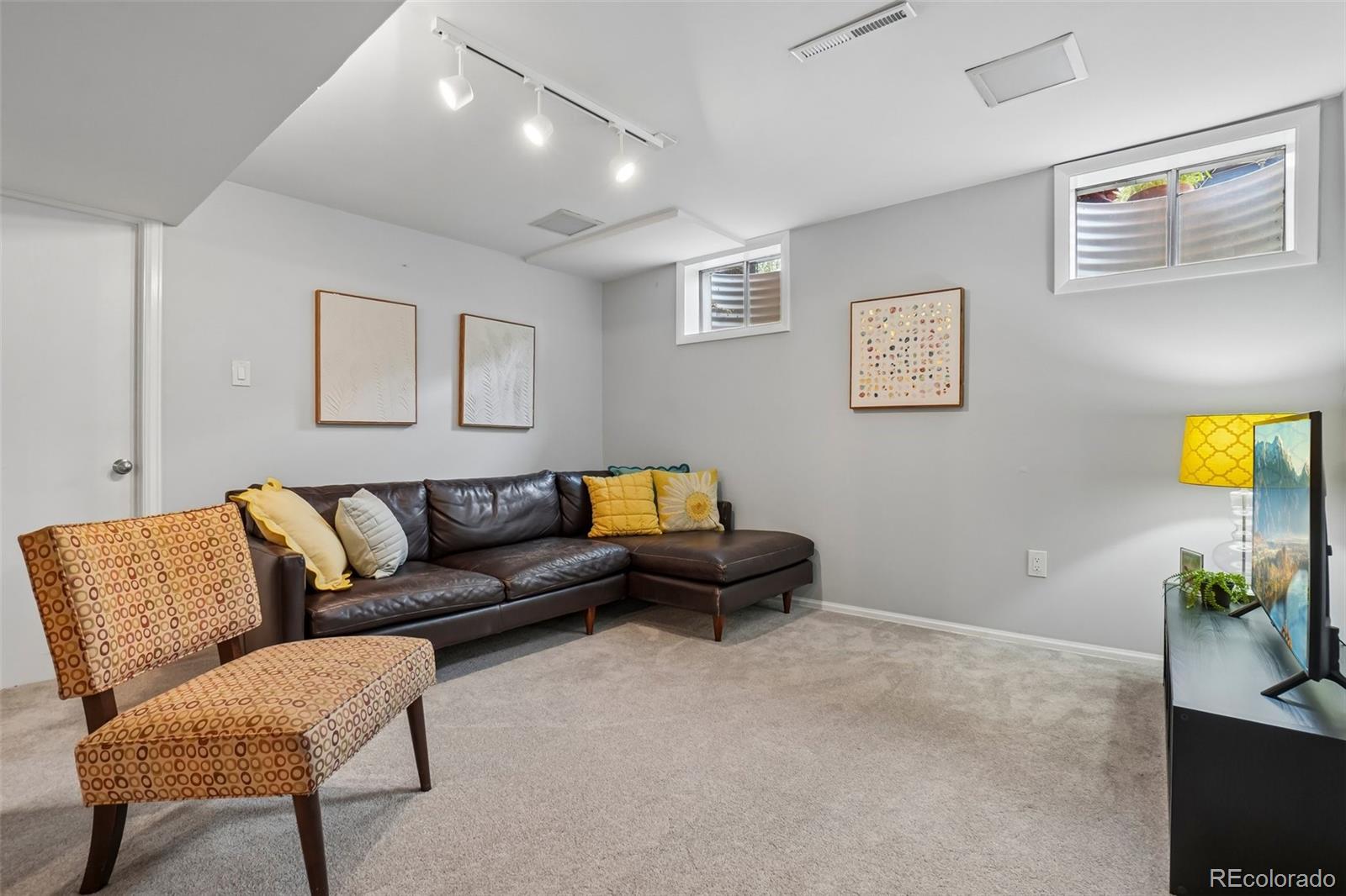 MLS Image #34 for 6766  audubon avenue,niwot, Colorado