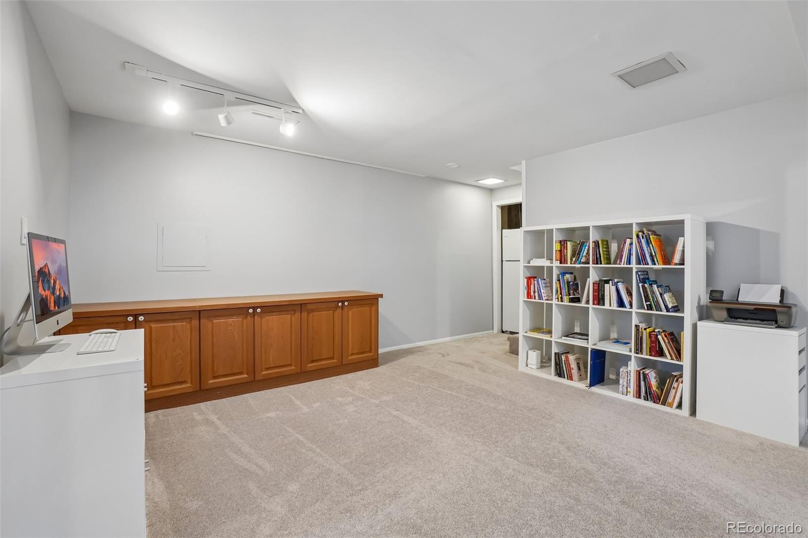 MLS Image #35 for 6766  audubon avenue,niwot, Colorado
