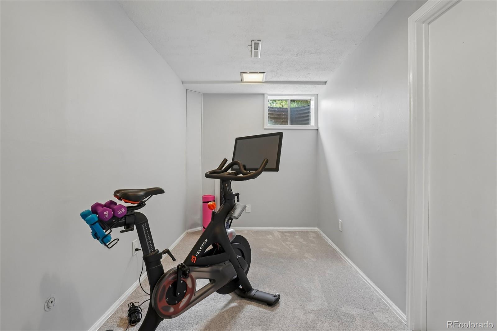MLS Image #36 for 6766  audubon avenue,niwot, Colorado