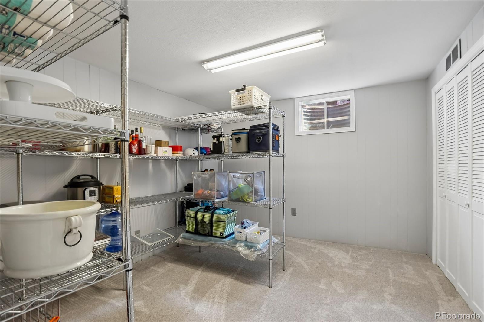 MLS Image #37 for 6766  audubon avenue,niwot, Colorado