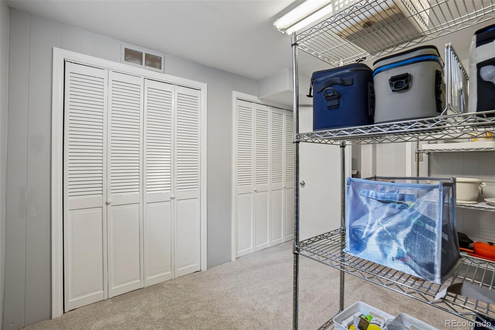 MLS Image #38 for 6766  audubon avenue,niwot, Colorado