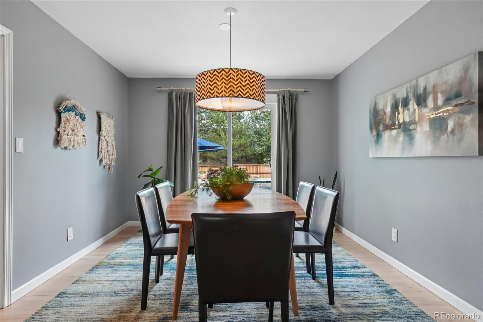 MLS Image #4 for 6766  audubon avenue,niwot, Colorado