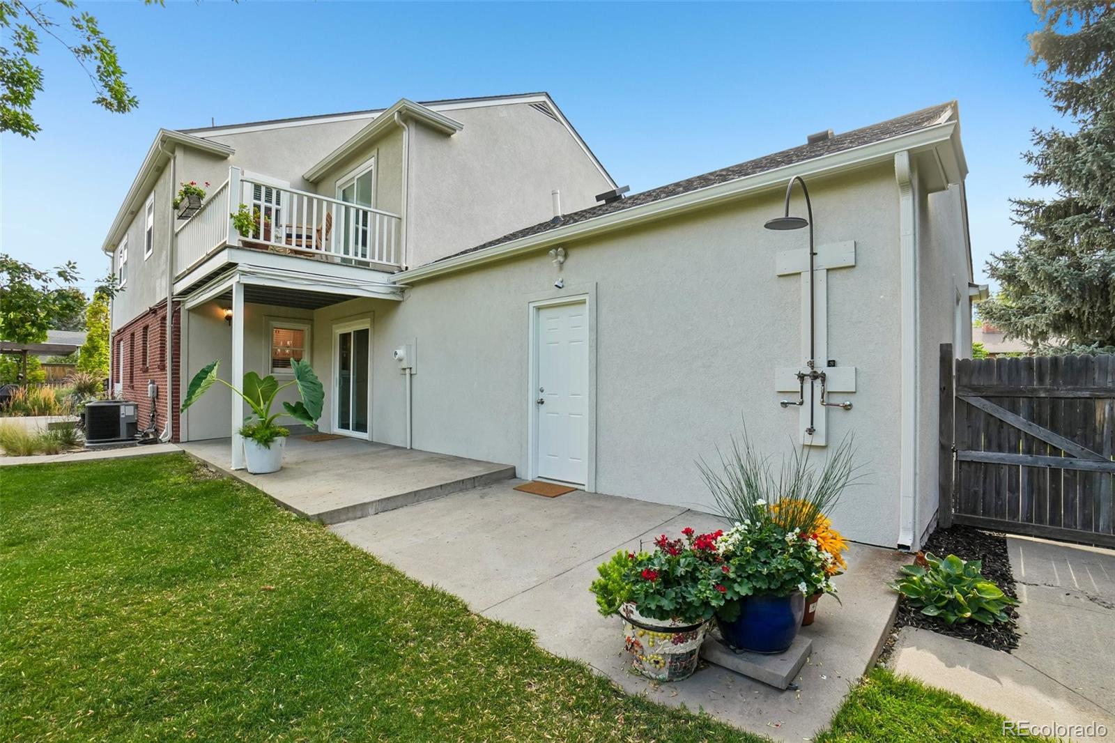MLS Image #42 for 6766  audubon avenue,niwot, Colorado