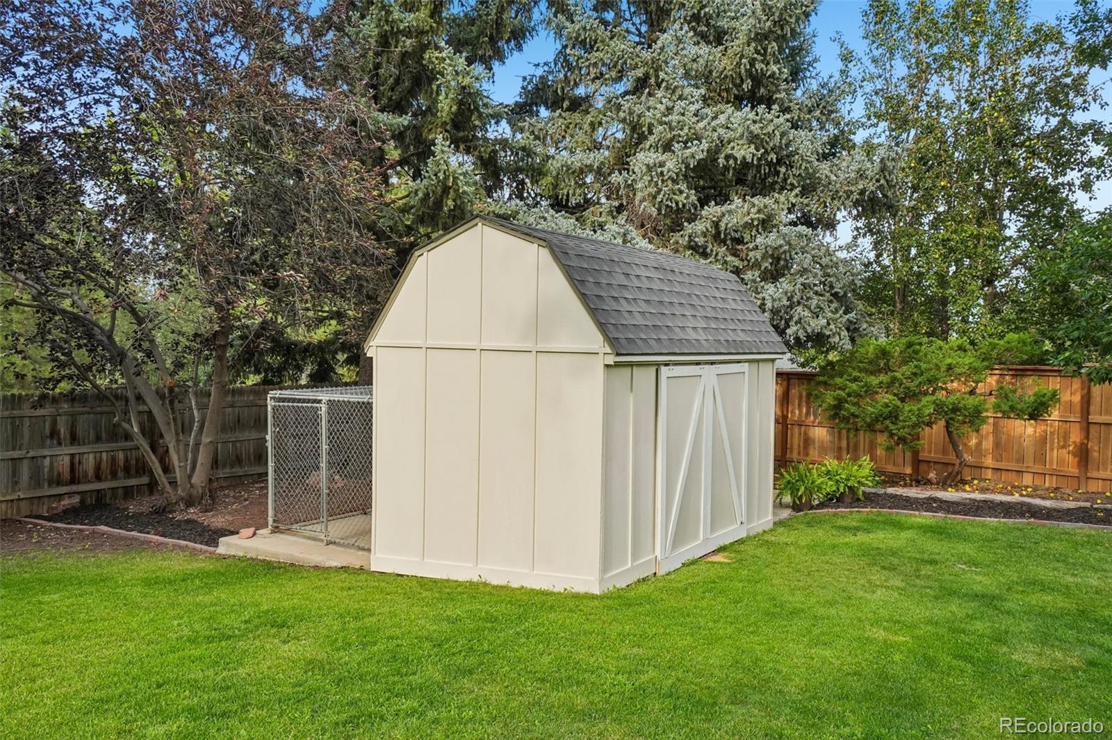 MLS Image #43 for 6766  audubon avenue,niwot, Colorado