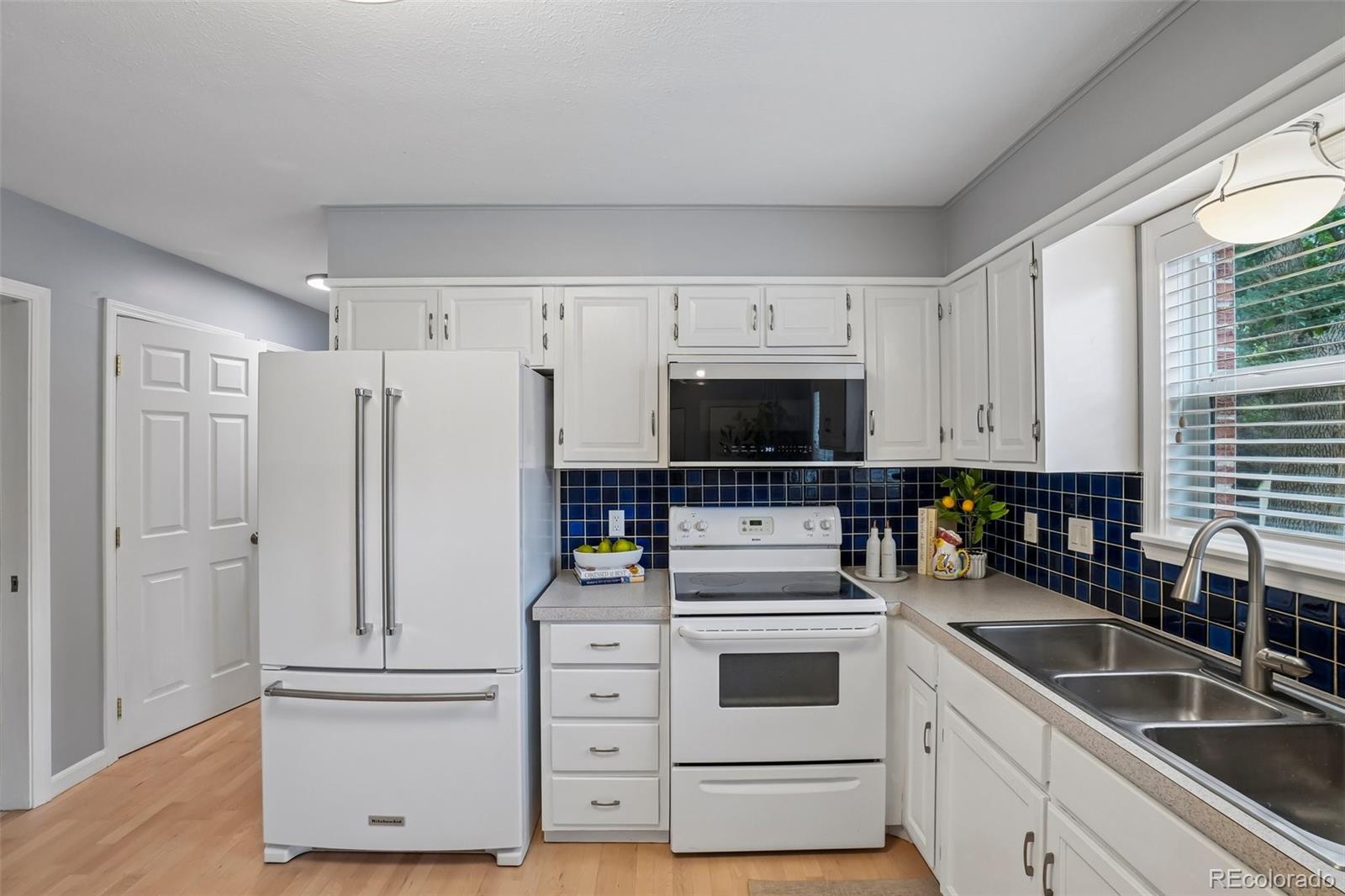MLS Image #5 for 6766  audubon avenue,niwot, Colorado