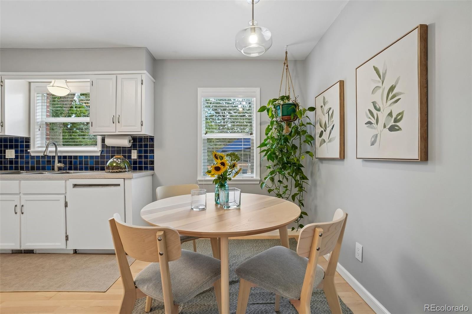 MLS Image #6 for 6766  audubon avenue,niwot, Colorado