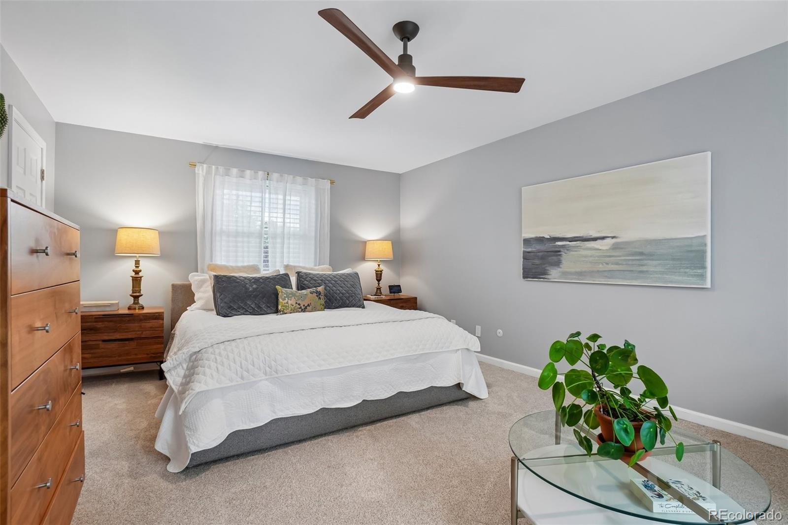 MLS Image #7 for 6766  audubon avenue,niwot, Colorado