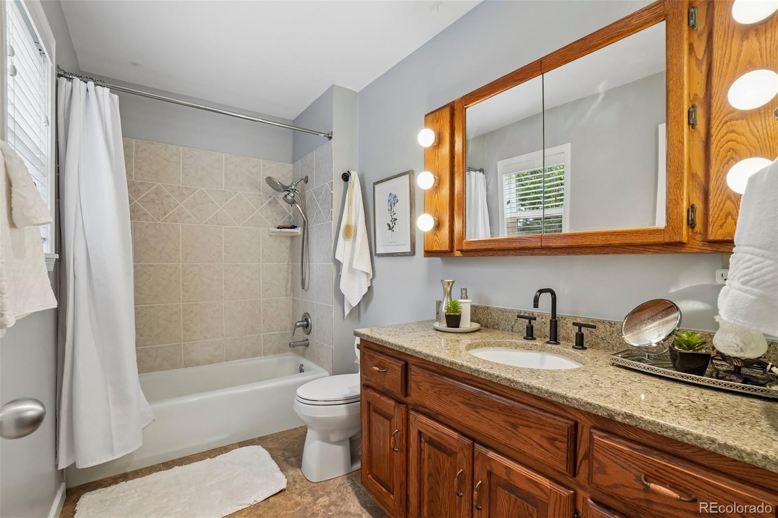 MLS Image #8 for 6766  audubon avenue,niwot, Colorado