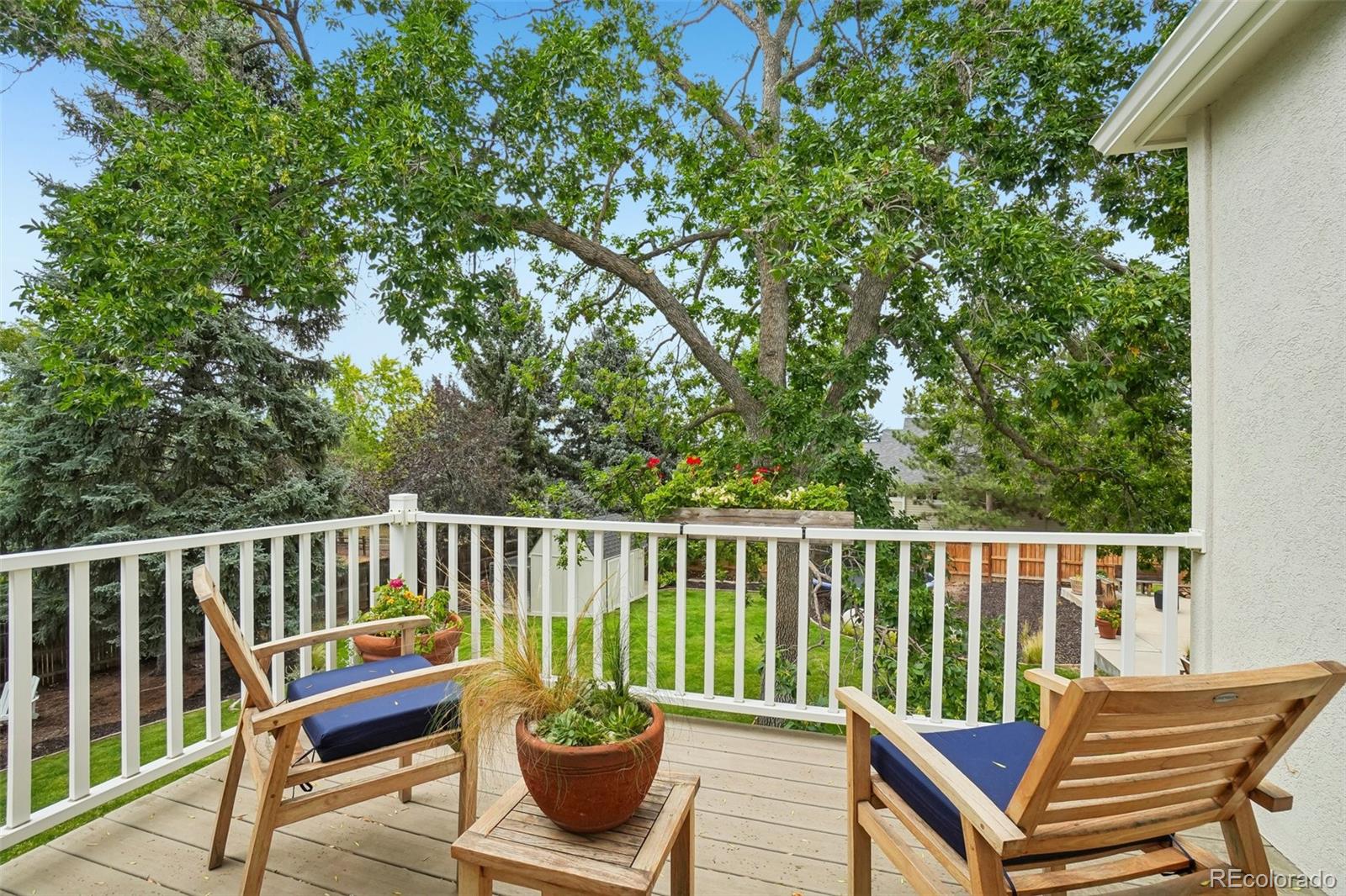 MLS Image #9 for 6766  audubon avenue,niwot, Colorado