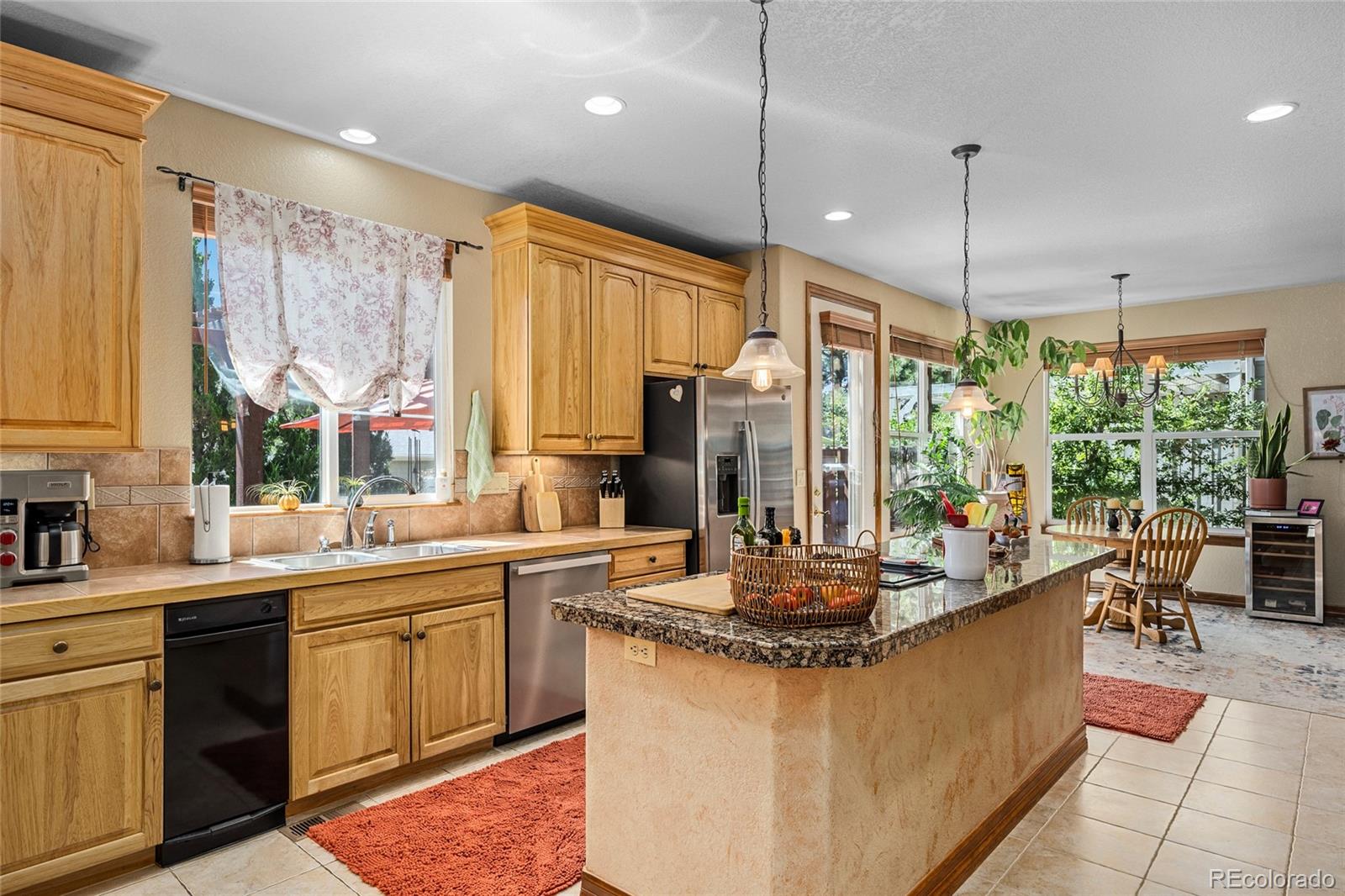 MLS Image #10 for 13544 w 86th drive,arvada, Colorado