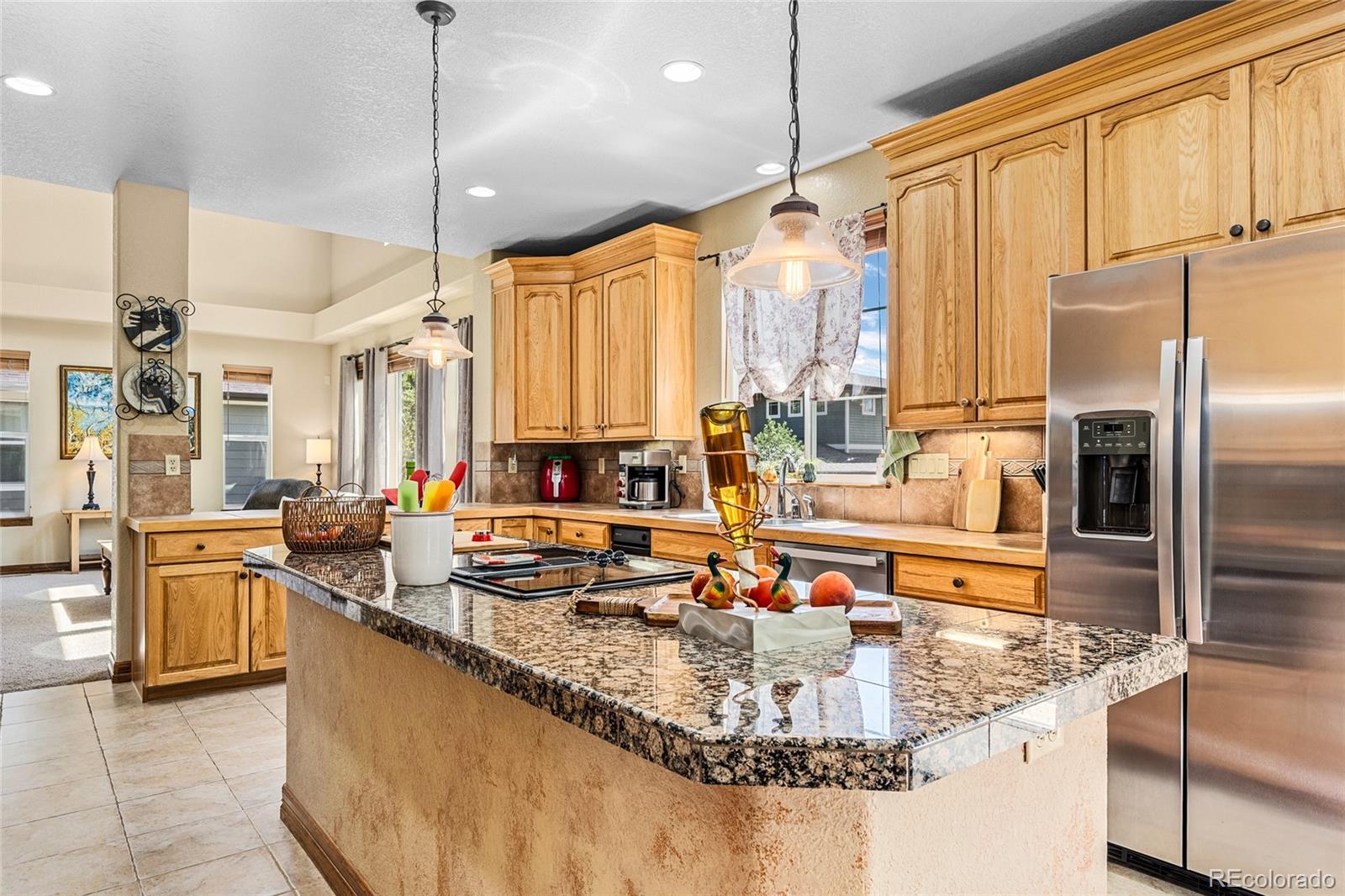 MLS Image #11 for 13544 w 86th drive,arvada, Colorado