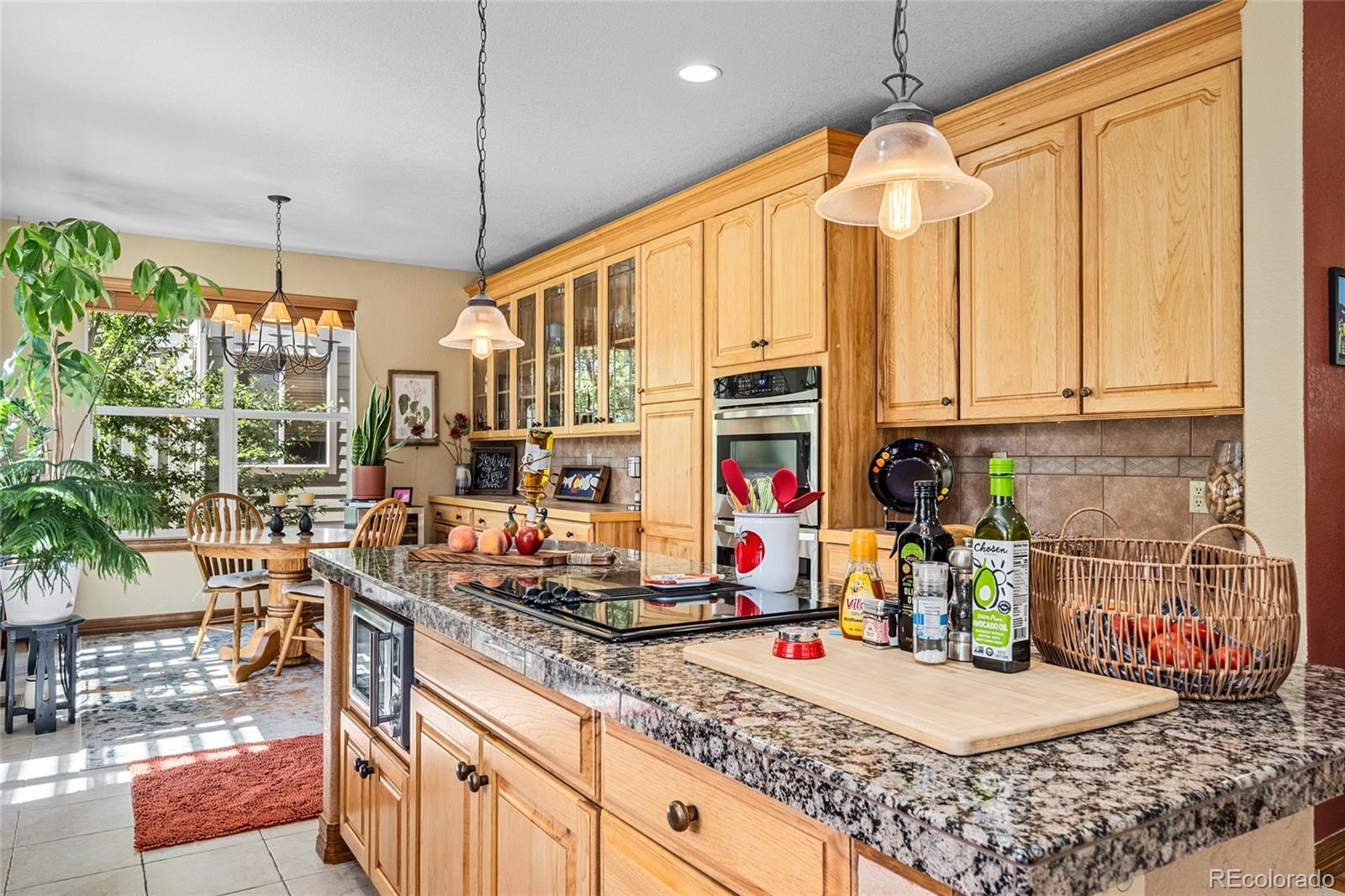 MLS Image #12 for 13544 w 86th drive,arvada, Colorado