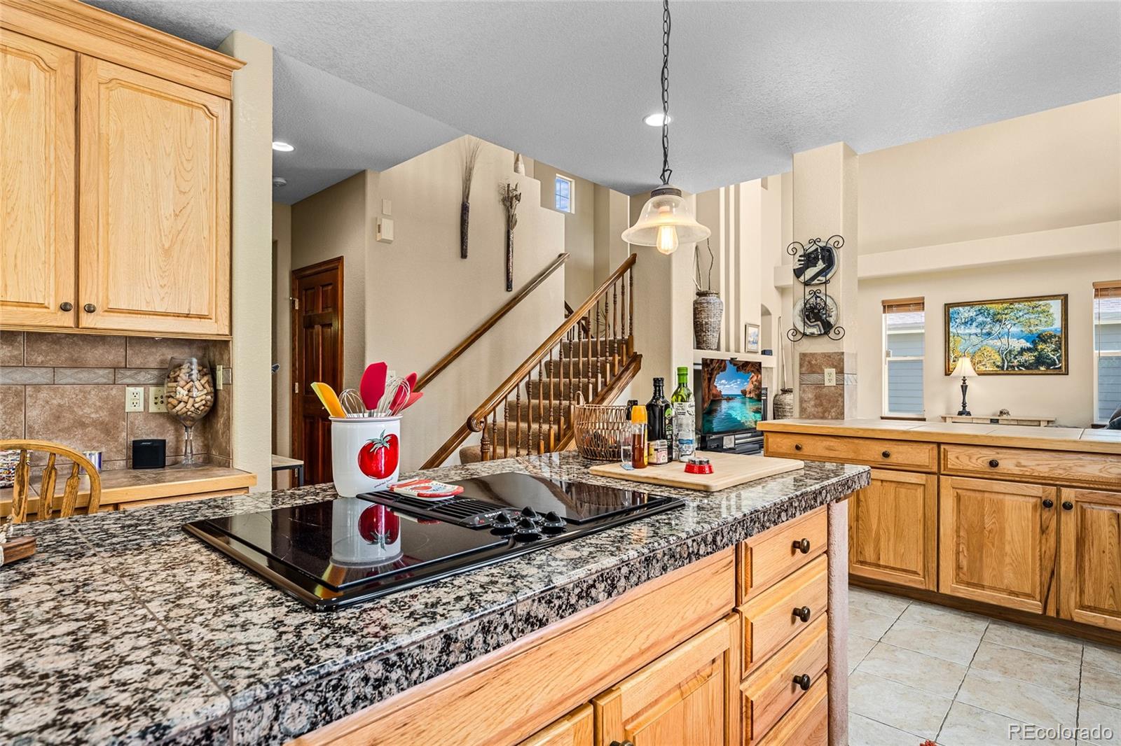 MLS Image #13 for 13544 w 86th drive,arvada, Colorado