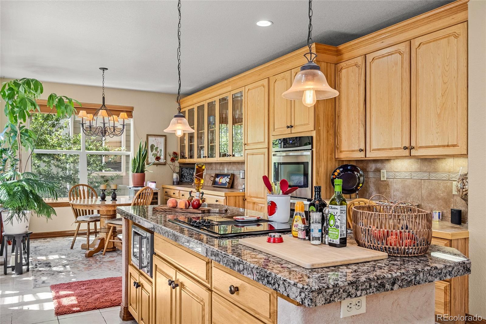 MLS Image #15 for 13544 w 86th drive,arvada, Colorado