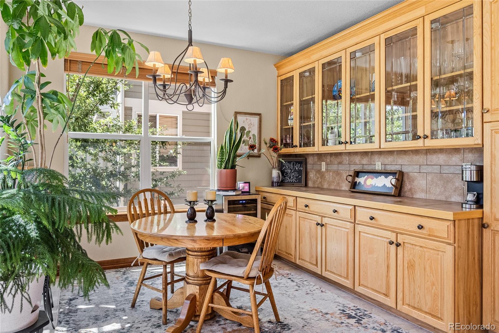 MLS Image #16 for 13544 w 86th drive,arvada, Colorado