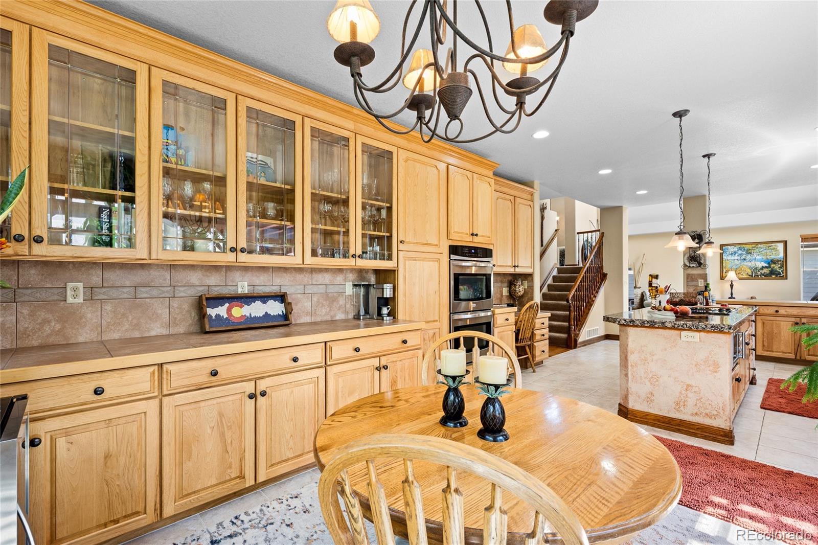 MLS Image #18 for 13544 w 86th drive,arvada, Colorado