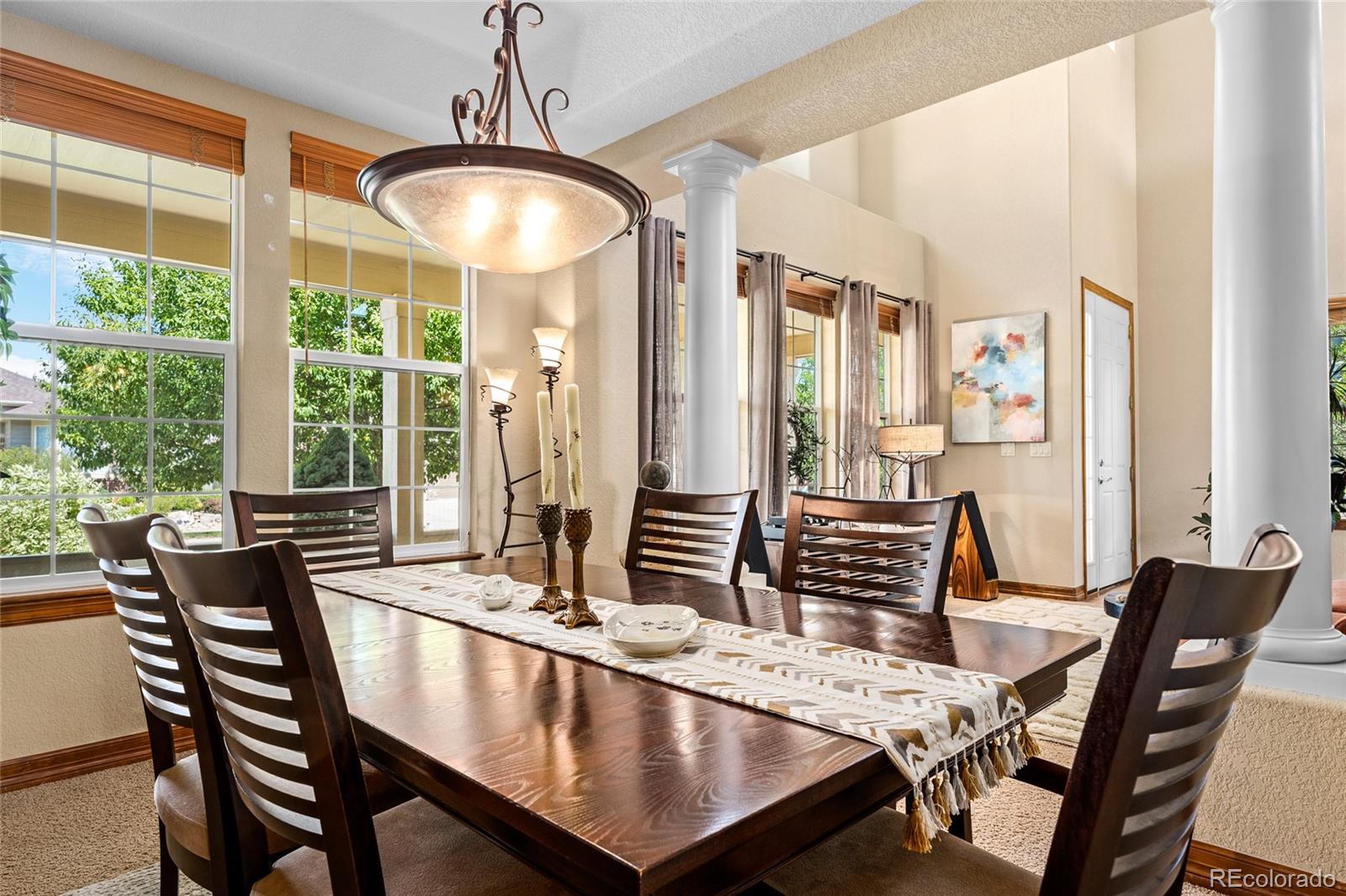 MLS Image #19 for 13544 w 86th drive,arvada, Colorado
