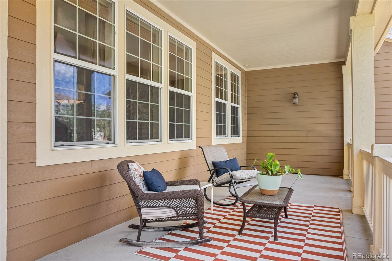 MLS Image #2 for 13544 w 86th drive,arvada, Colorado