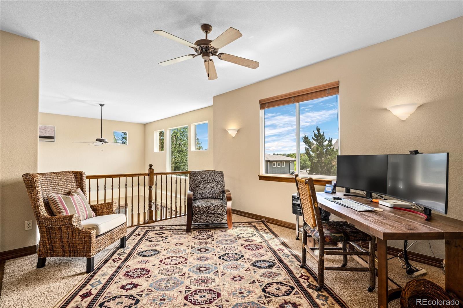 MLS Image #21 for 13544 w 86th drive,arvada, Colorado