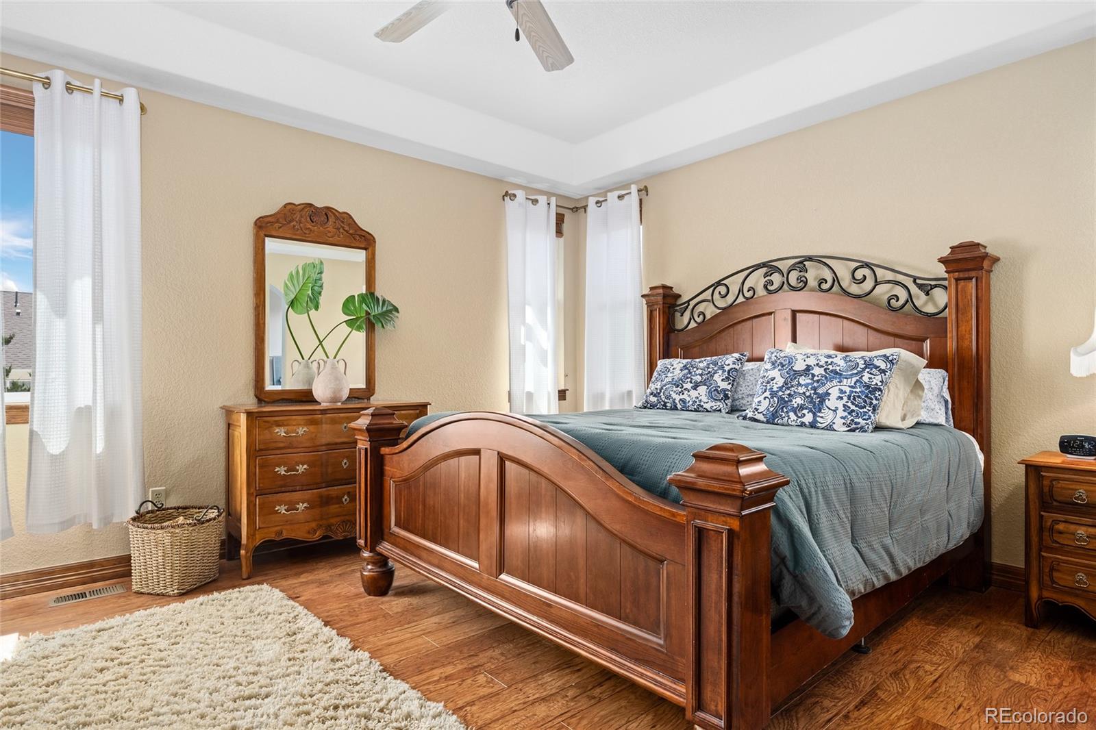 MLS Image #22 for 13544 w 86th drive,arvada, Colorado