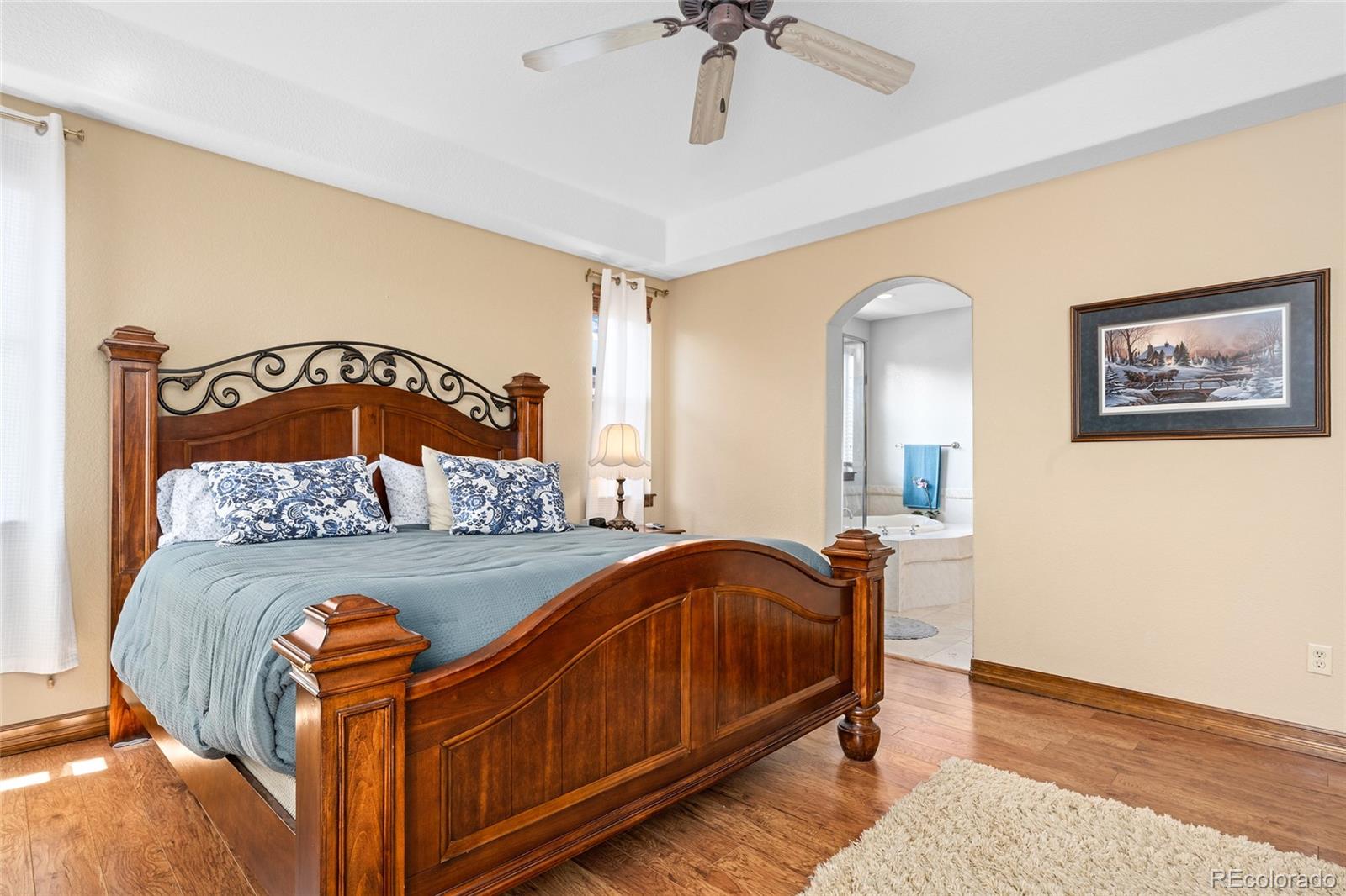 MLS Image #23 for 13544 w 86th drive,arvada, Colorado