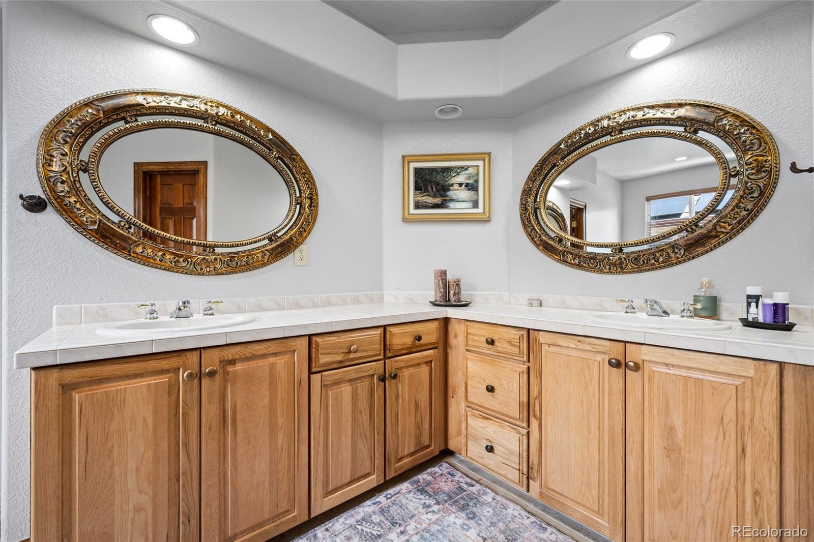 MLS Image #24 for 13544 w 86th drive,arvada, Colorado