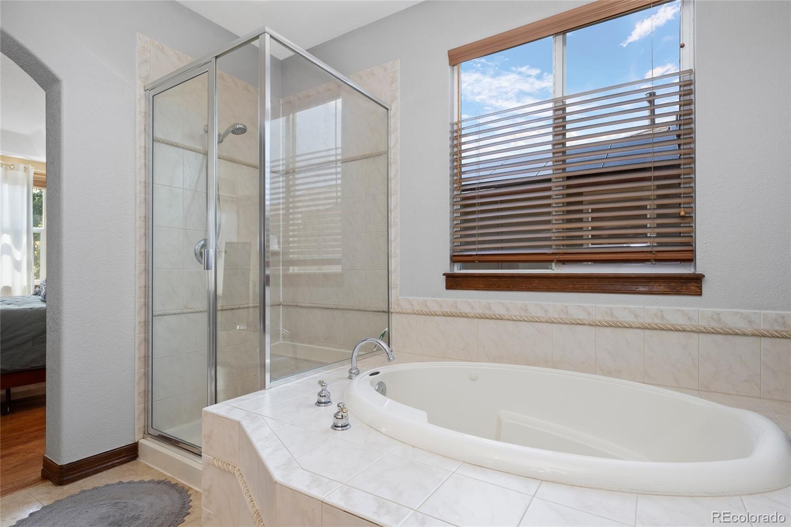 MLS Image #25 for 13544 w 86th drive,arvada, Colorado