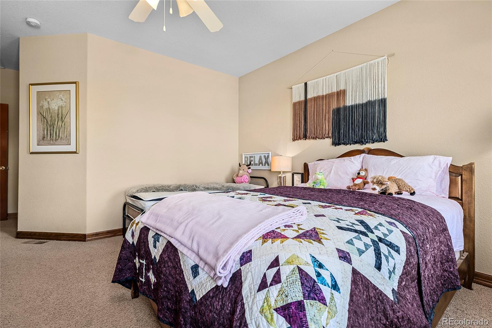 MLS Image #26 for 13544 w 86th drive,arvada, Colorado