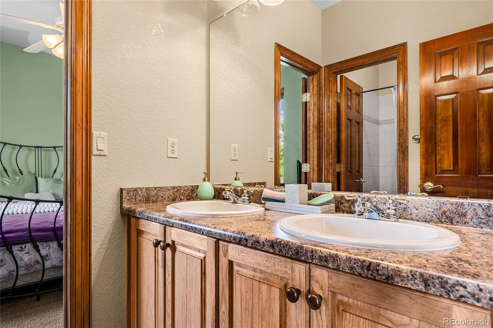 MLS Image #27 for 13544 w 86th drive,arvada, Colorado