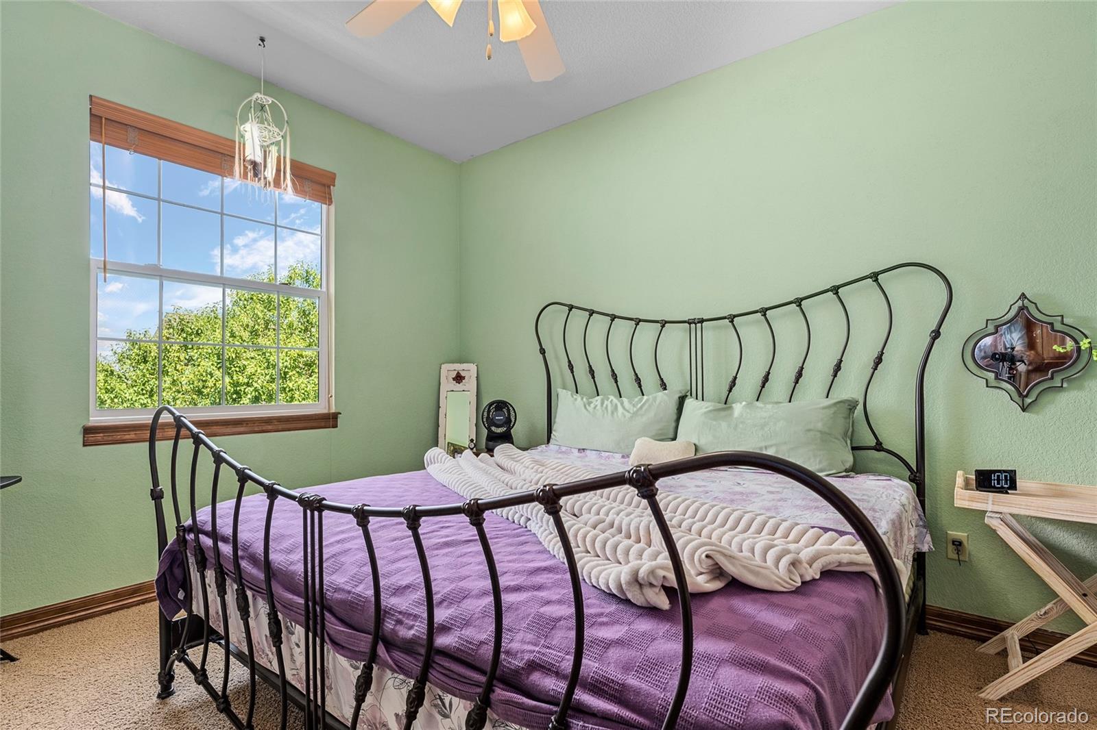 MLS Image #28 for 13544 w 86th drive,arvada, Colorado