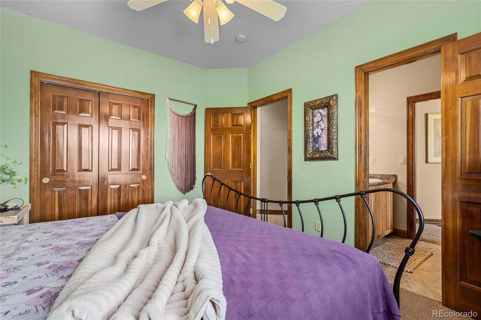 MLS Image #29 for 13544 w 86th drive,arvada, Colorado