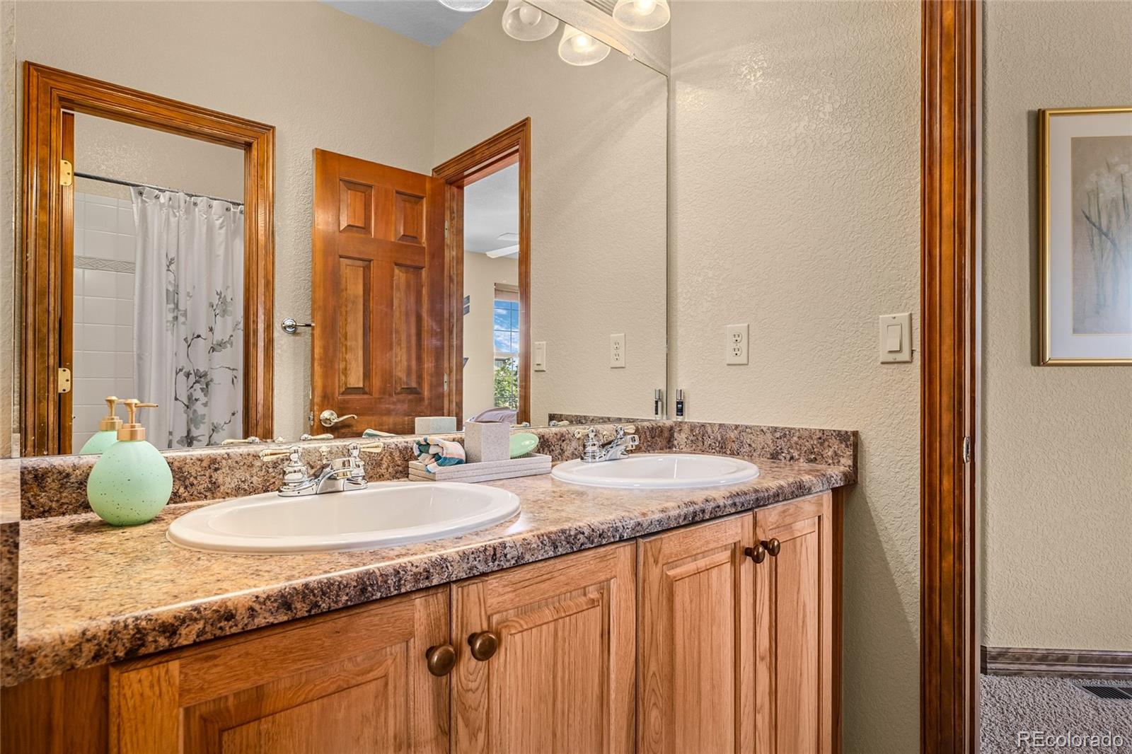 MLS Image #30 for 13544 w 86th drive,arvada, Colorado