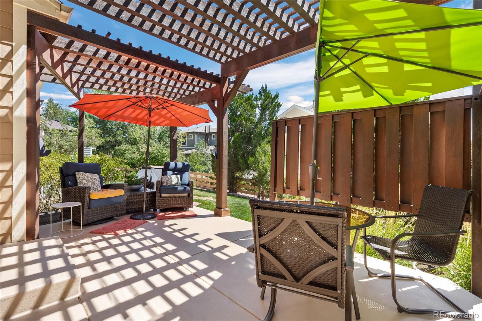 MLS Image #32 for 13544 w 86th drive,arvada, Colorado