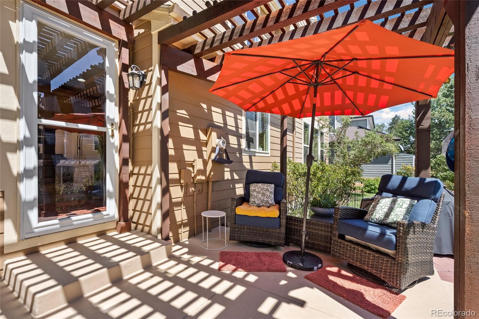 MLS Image #33 for 13544 w 86th drive,arvada, Colorado