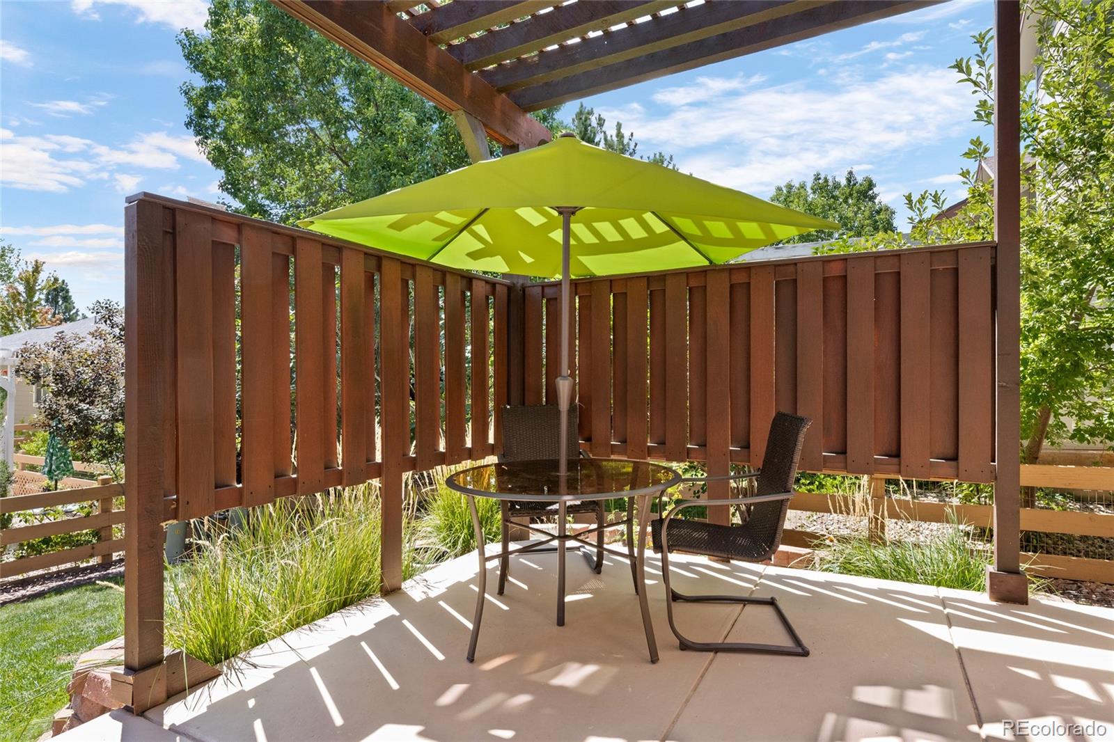 MLS Image #34 for 13544 w 86th drive,arvada, Colorado