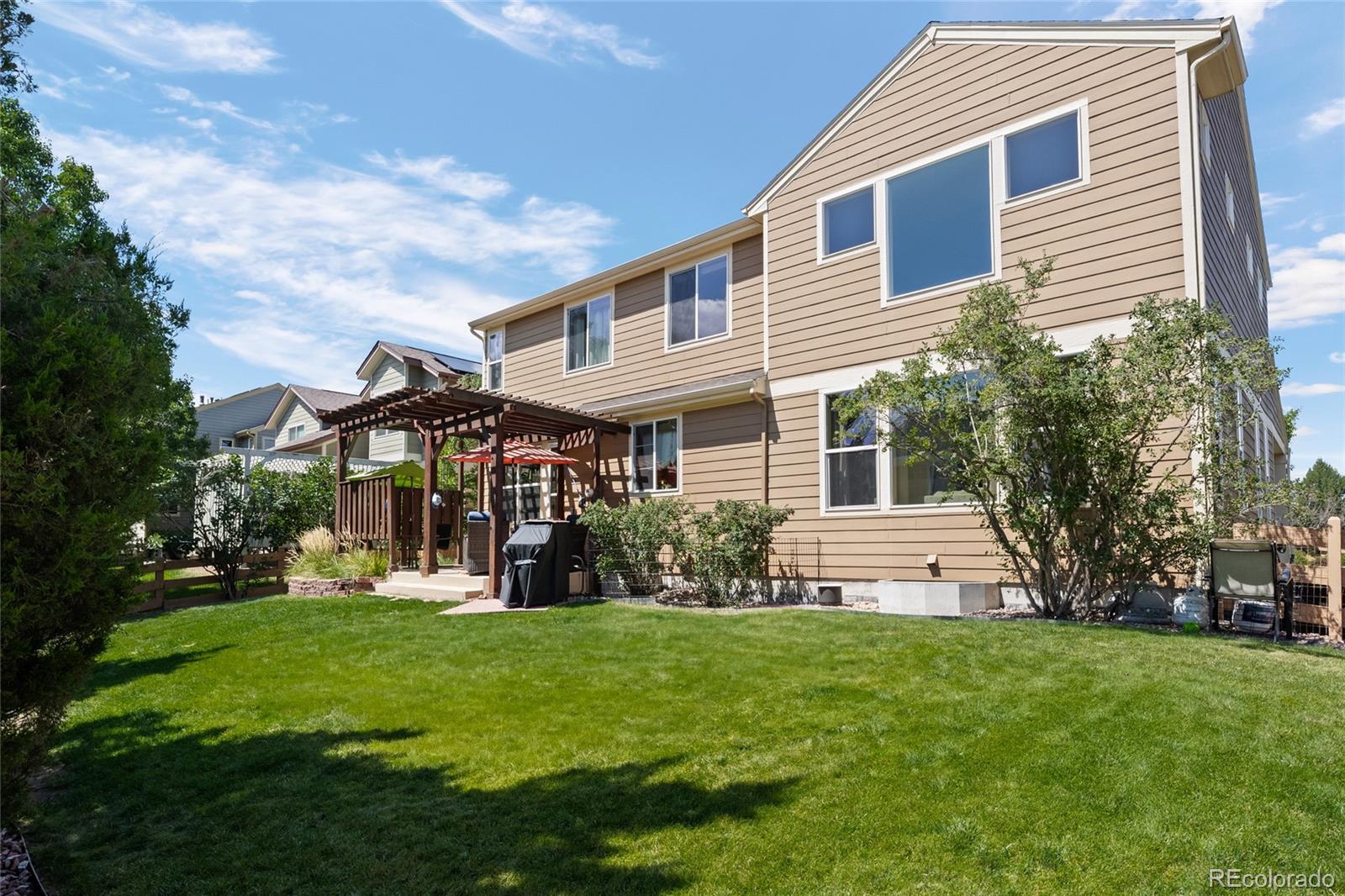 MLS Image #35 for 13544 w 86th drive,arvada, Colorado