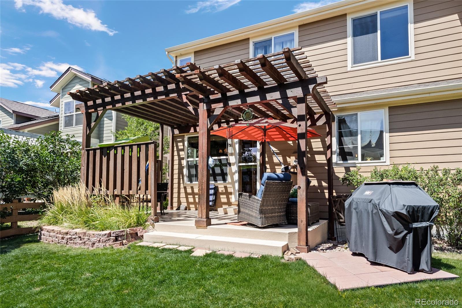 MLS Image #36 for 13544 w 86th drive,arvada, Colorado