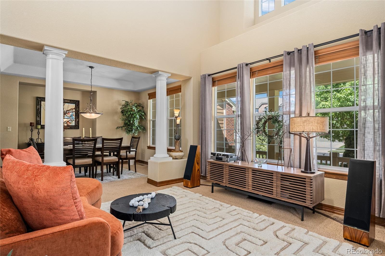 MLS Image #4 for 13544 w 86th drive,arvada, Colorado