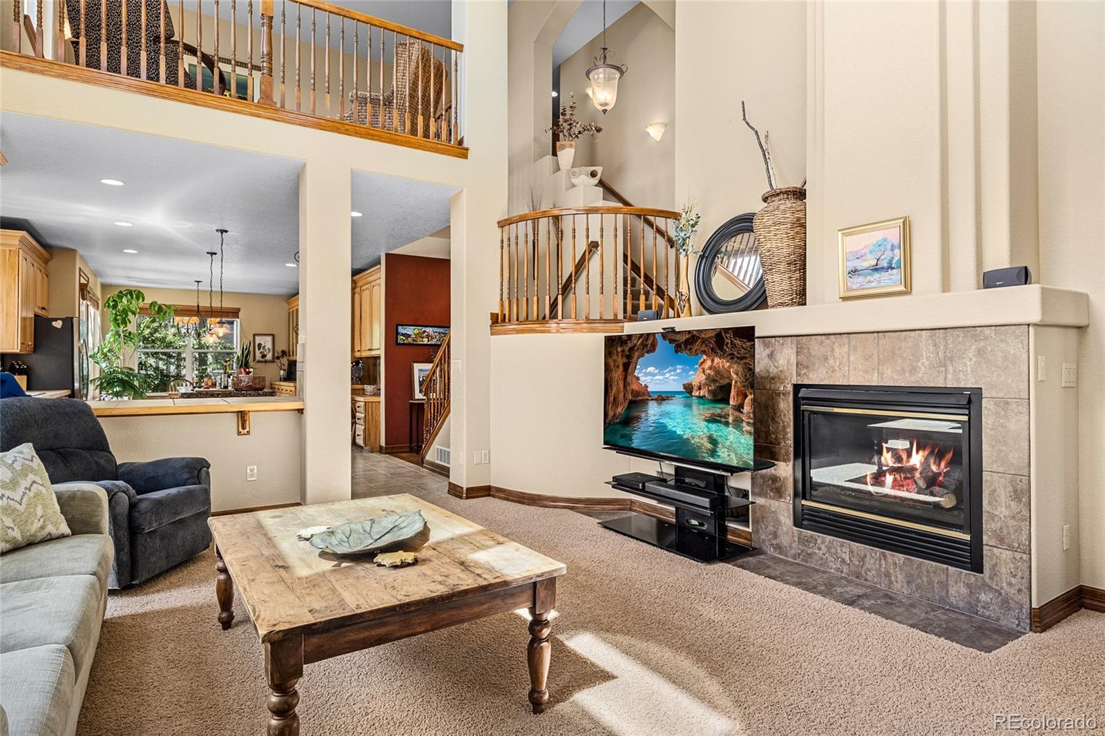 MLS Image #7 for 13544 w 86th drive,arvada, Colorado