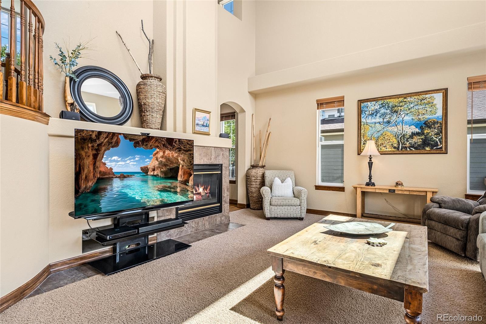MLS Image #8 for 13544 w 86th drive,arvada, Colorado
